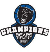 DMACC Bears