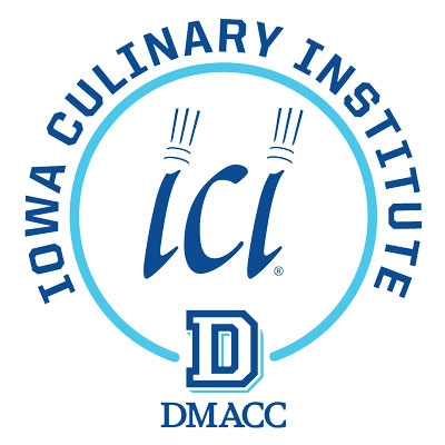 Iowa Culinary Institute