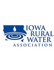 Iowa Rural Water Association