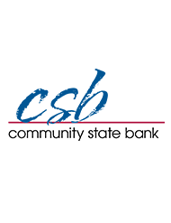 Community State Bank