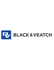 Black & Veatch