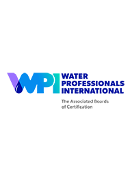 Water Professionals of Iowa