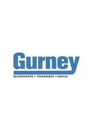 Gurney