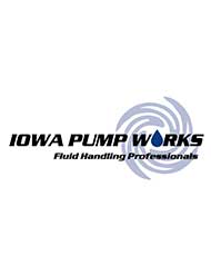 Iowa Pump Works