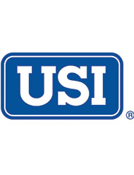 USI