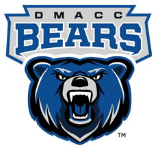DMACC