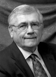 Larry Ebbers