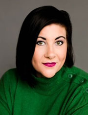 Amee Austin Amee Austin