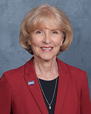 Sharon Bittner
