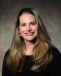 Denise Vernon Denise Vernon