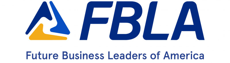 Future Business Leaders of America logo
