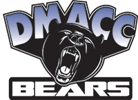 DMACC Bears