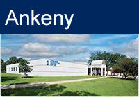 Ankeny Career Academy