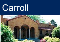 Carroll Career Academy