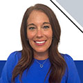 Emily Marusiak
