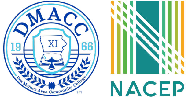 NACEP