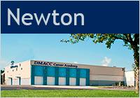 Newton Career Academy