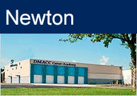 Newton Career Academy