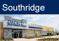 Southridge Career Academy