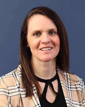 Kristina Whitver-Soyer