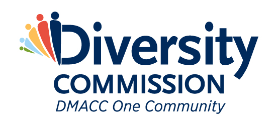 Diversity Commission