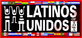 Latinos Unidos of Iowa
