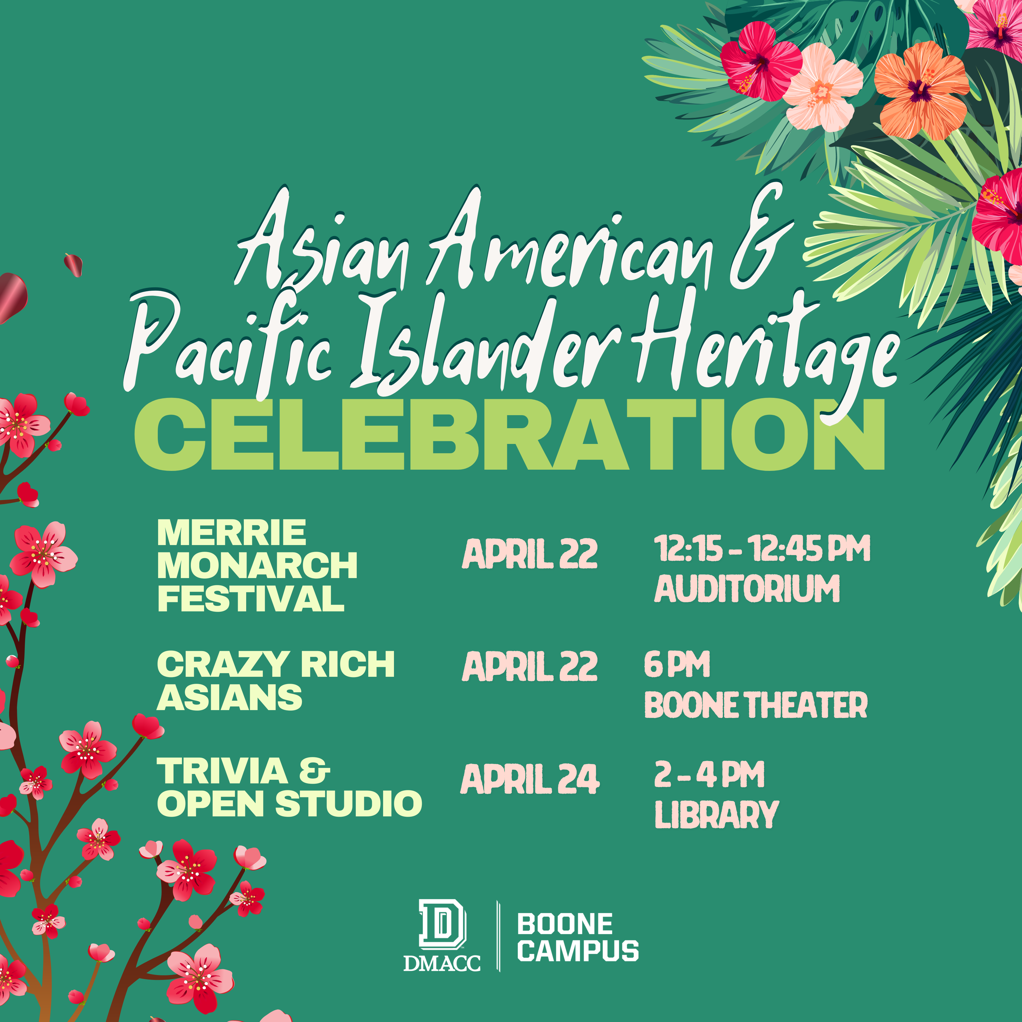 Asian AmericanPacific Islander Event 2024.png