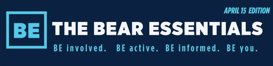 Bear Essentials header 4-15-24.jpg