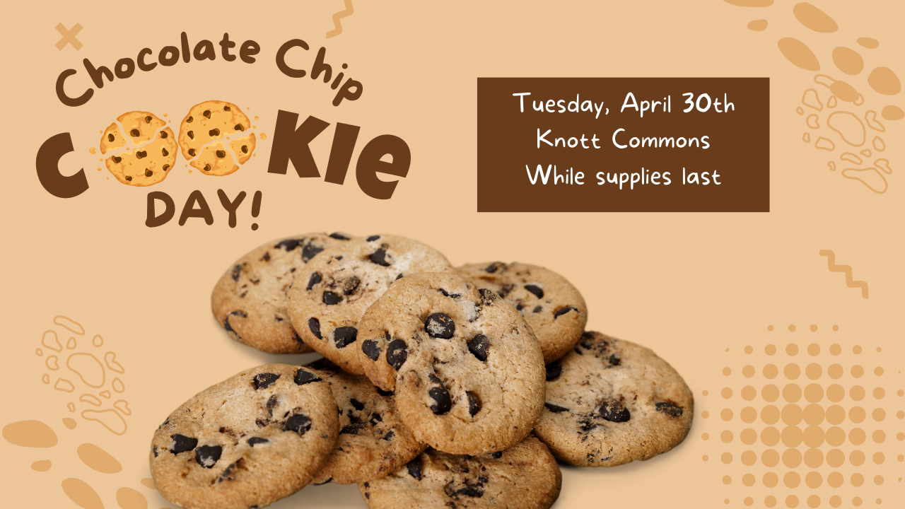 Choc Chip Cookie day.png