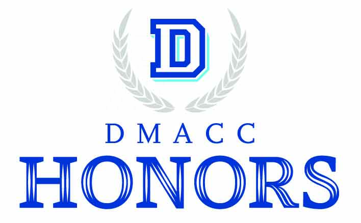 DMACC Honors Logo.jpg