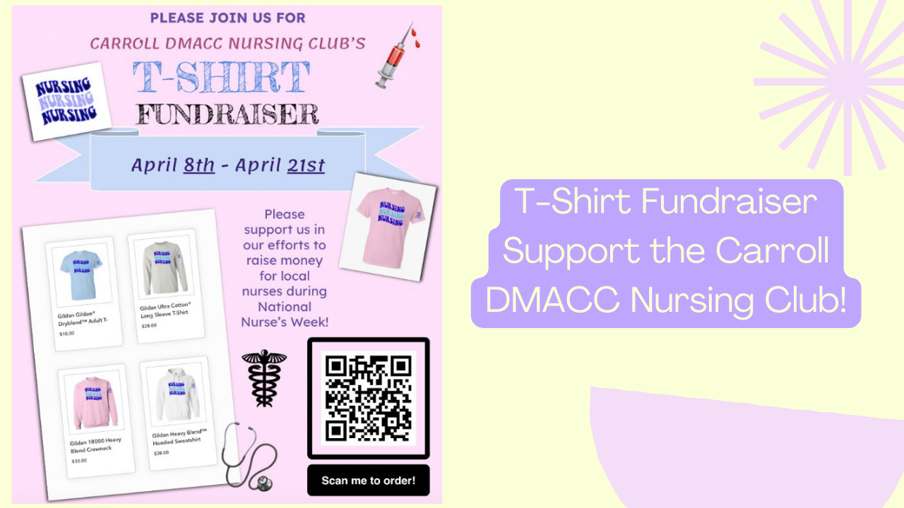 DMACC Nursing Club.png