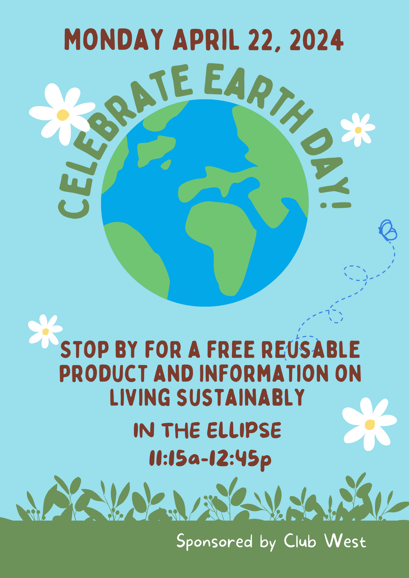 Earth Day Poster April 22.png