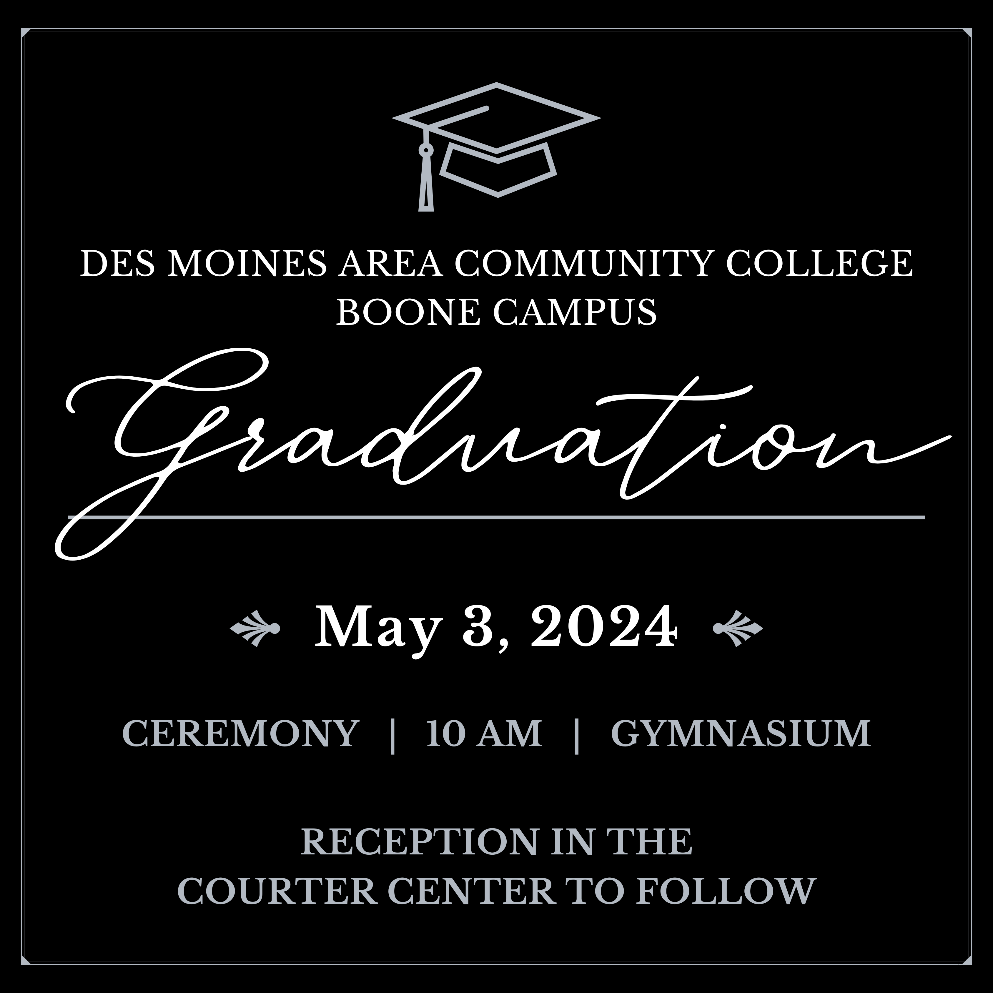 Graduation - Spring 2024.png
