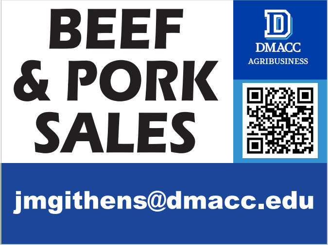 Meat sales signs to post at businesses.PNG