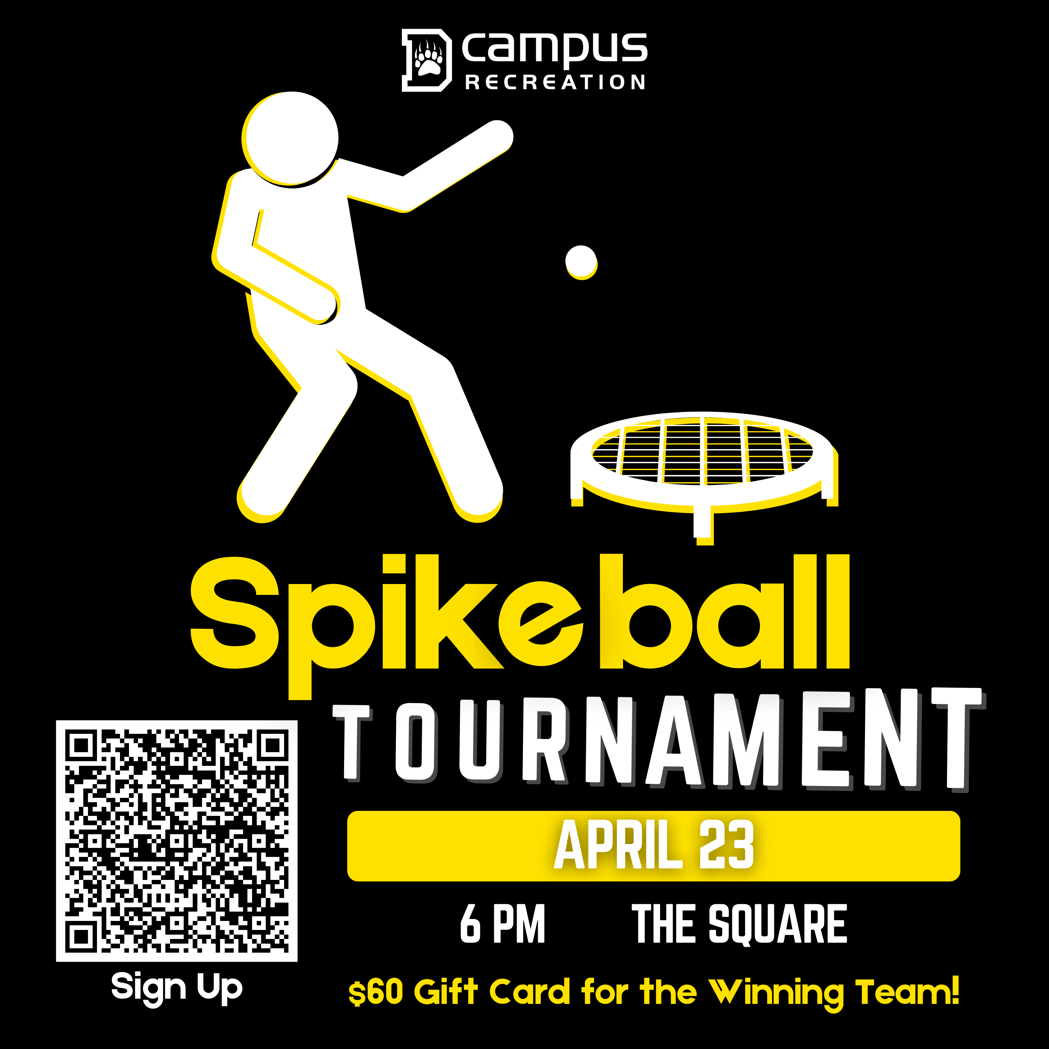 Spikeball Tournament 2024 (1).png