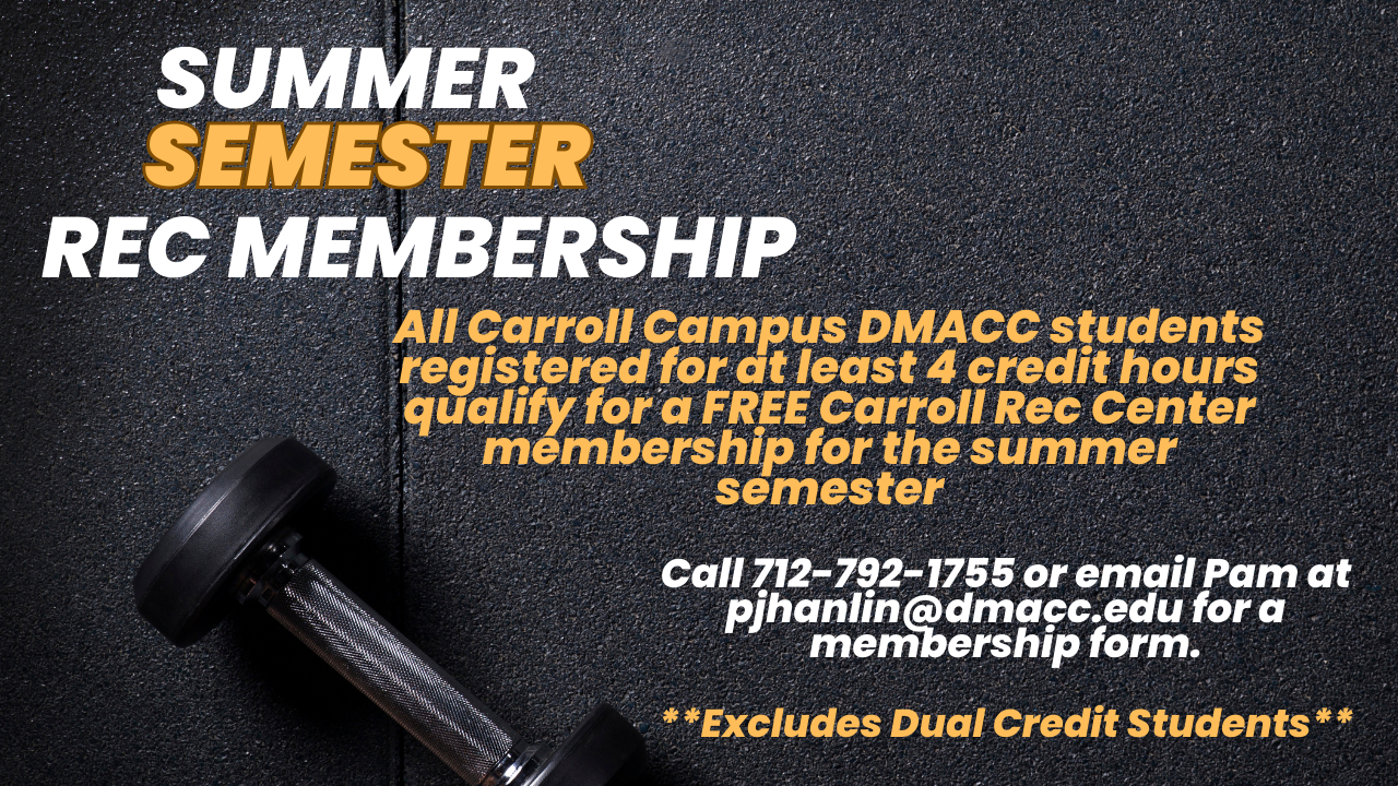 Summer Semester Rec Membership.png