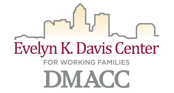 Evelyn K. Davis Center Evelyn K. Davis Center
