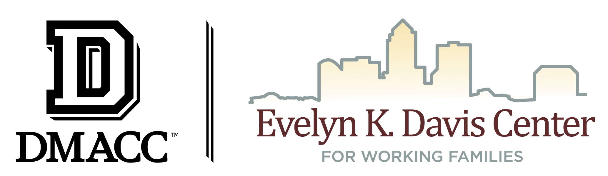 EKDC logo