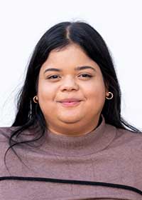 Martha Payano-Navarro