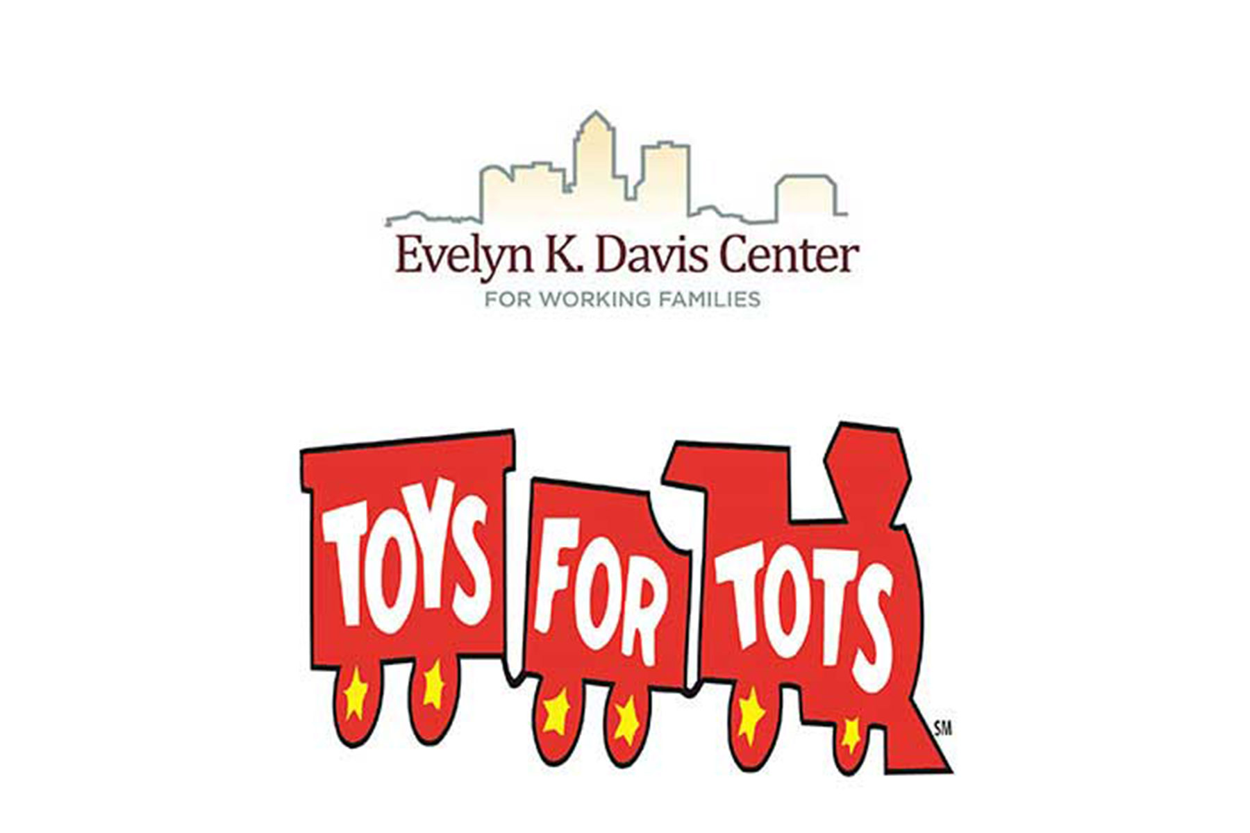 Toys for Tots