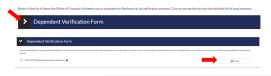 Fill-out button
