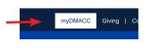 myDMACC