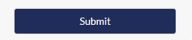 Submit Button