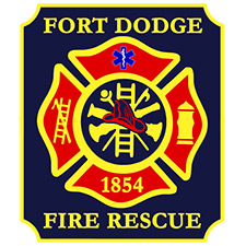 Fort Dodge