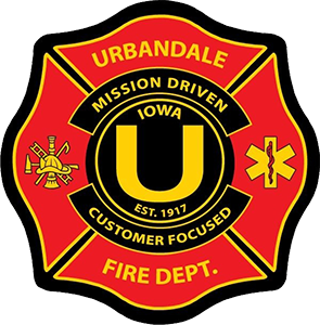 Urbandale