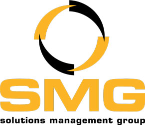 Top sponsor: SMG
