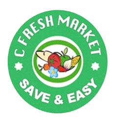C Fresh Market C Fresh Market