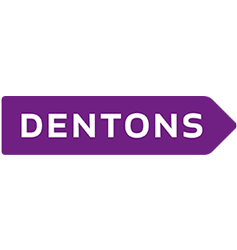 Dentons Dentons