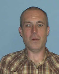 Mike Cagley
