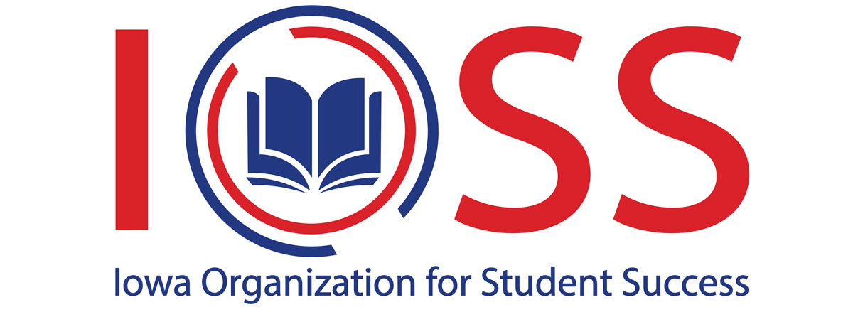 IOSS